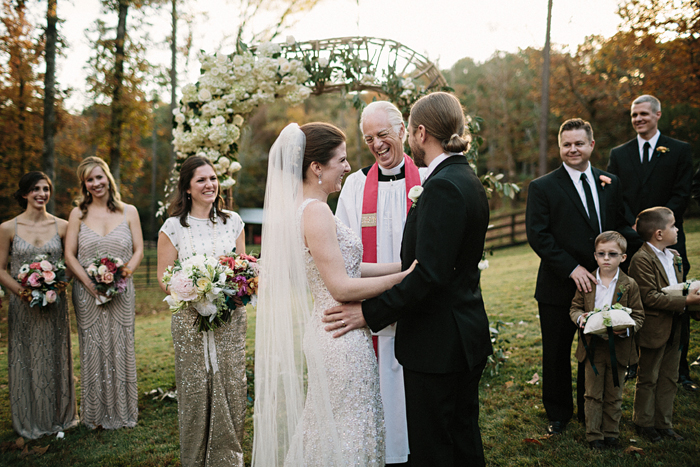 Jonas Seaman Americanvirus AnneEmoryG_1042